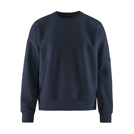  ADV Join RN Sweatshirt W