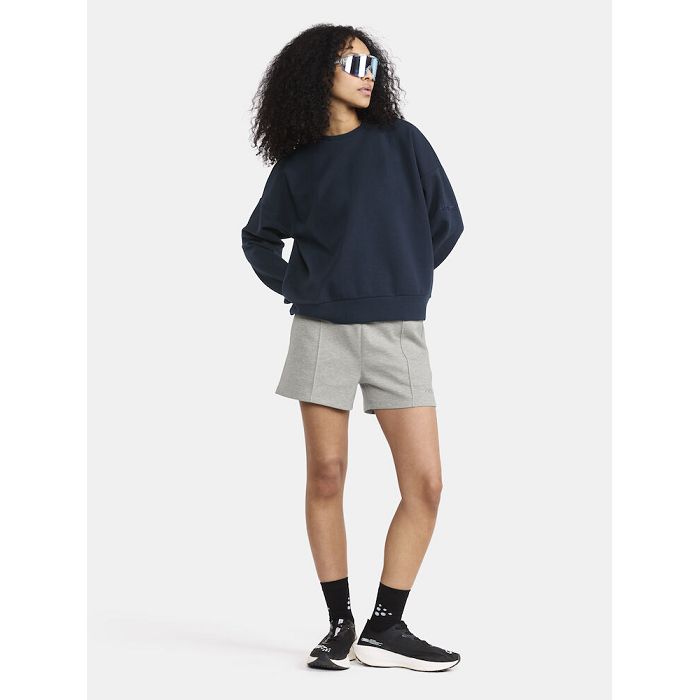  ADV Join RN Sweatshirt W