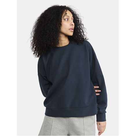  ADV Join RN Sweatshirt W