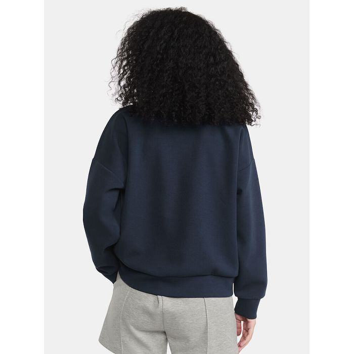  ADV Join RN Sweatshirt W