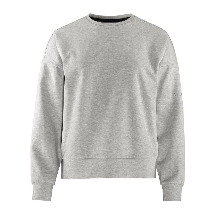  ADV Join RN Sweatshirt W