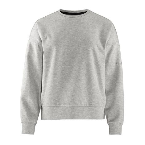  ADV Join RN Sweatshirt W