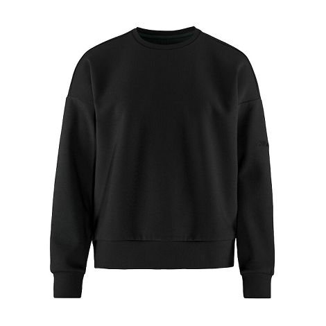  ADV Join RN Sweatshirt W