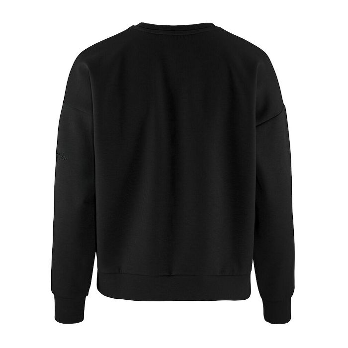  ADV Join RN Sweatshirt W