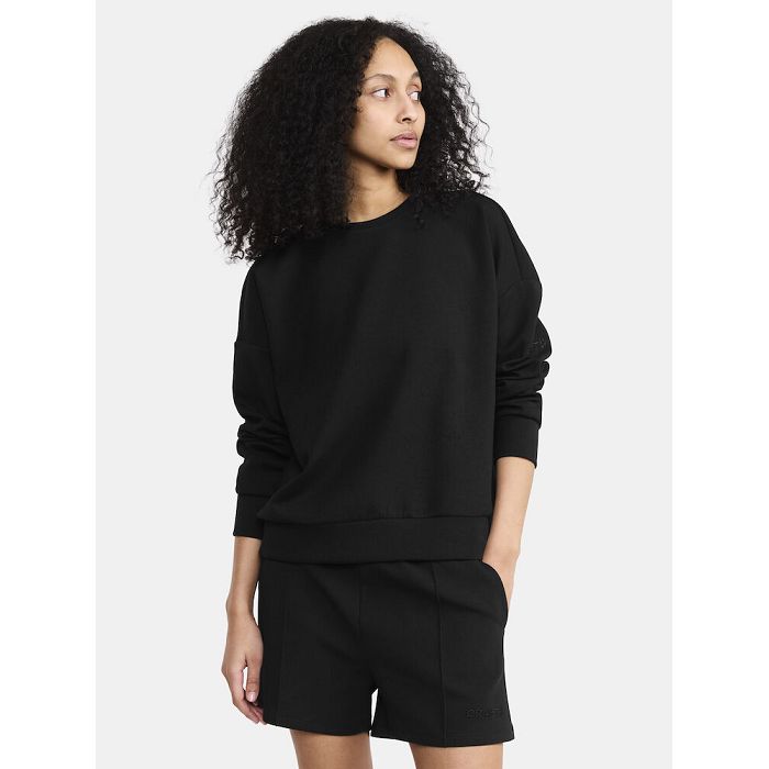  ADV Join RN Sweatshirt W