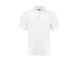 Virtue Eco Polo Solid Men