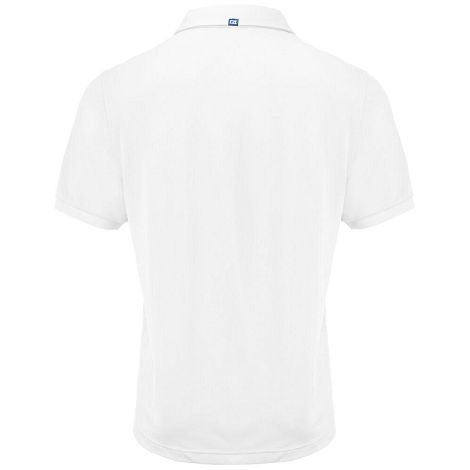  Virtue Eco Polo Solid Men