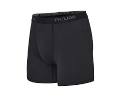 3530 BOXER SHORTS, 2 PACKS