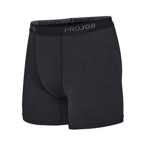  3530 BOXER SHORTS, 2 PACKS