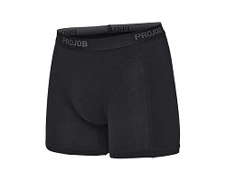 3531 BOXER SHORTS, 2 PACKS