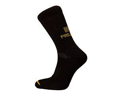 9091 chaussettes EN LAINE FINES