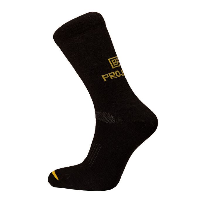  9091 chaussettes EN LAINE FINES