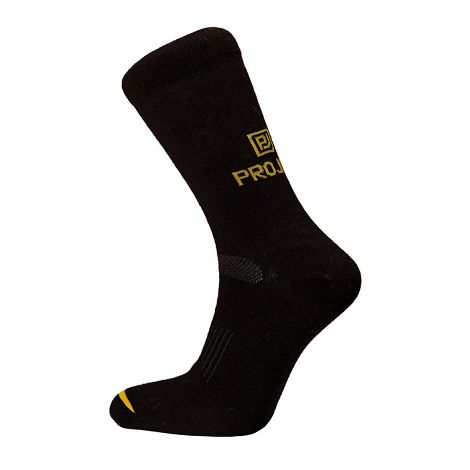  9091 chaussettes EN LAINE FINES