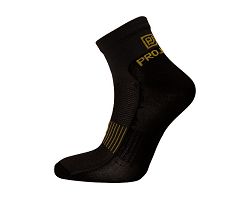 9089 chaussettes TECHNIQUES BASSES