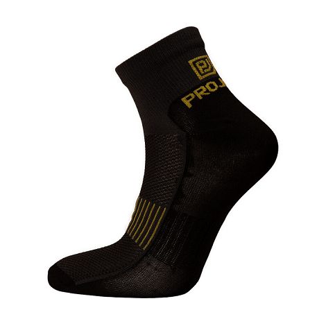  9089 chaussettes TECHNIQUES BASSES