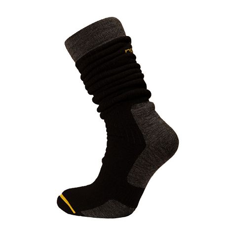  9092 chaussettes EN LAINE HAUTES