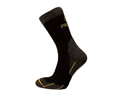 9090 chaussettes EN LAINE