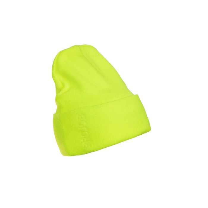  9084 BONNET POLYESTER RECYCLE