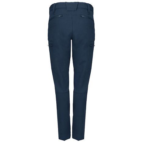  2559 PANTALON STRETCH FEMME