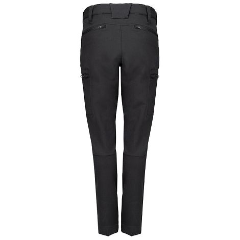  2559 PANTALON STRETCH FEMME