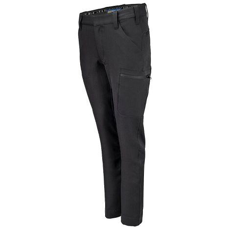  2559 PANTALON STRETCH FEMME