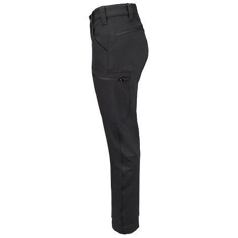  2559 PANTALON STRETCH FEMME