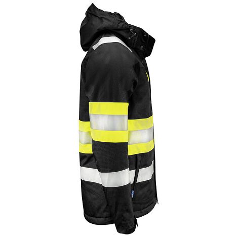  6454 VESTE FONCTIONNELLE EN ISO 20471 CLASSE 1