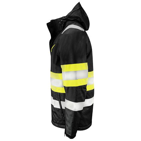  6454 VESTE FONCTIONNELLE EN ISO 20471 CLASSE 1