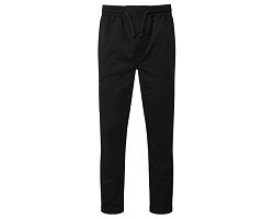 Pantalon cargo recyclé Chef