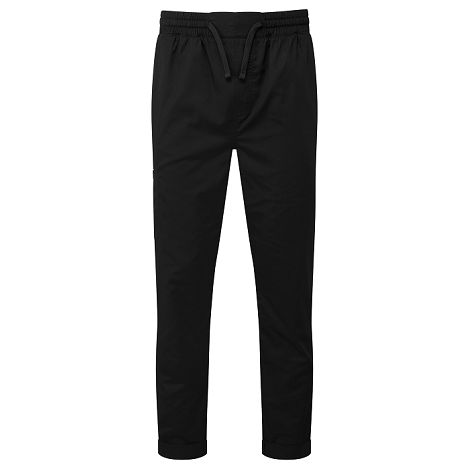  Pantalon cargo recyclé Chef