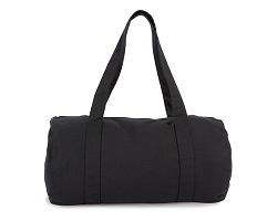 Sac polochon K-loop Organic