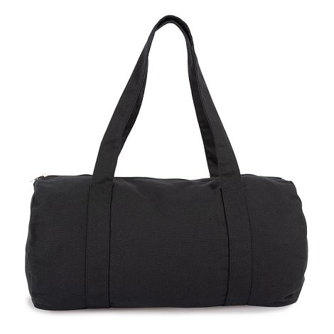  Sac polochon K-loop Organic