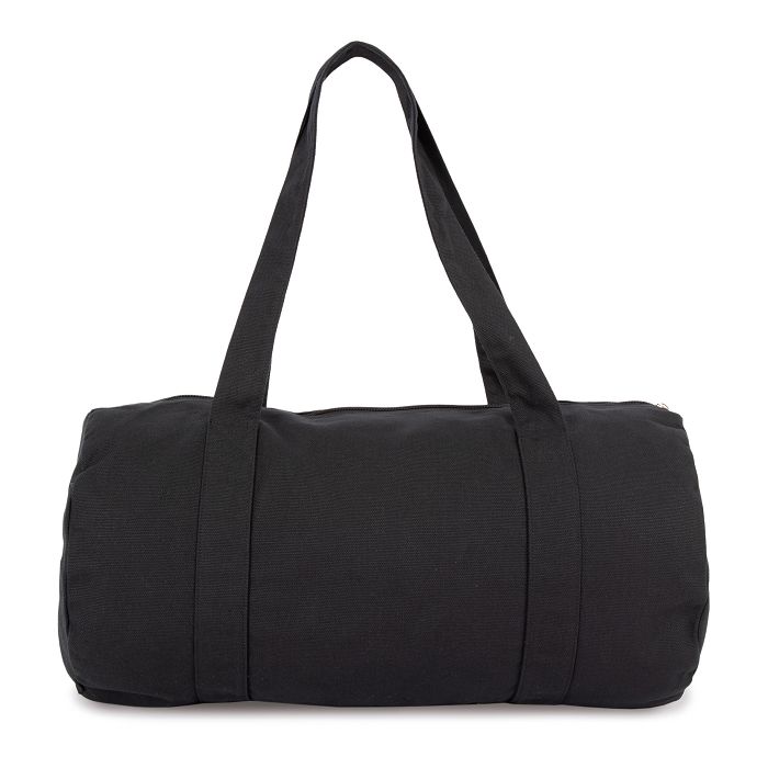  Sac polochon K-loop Organic