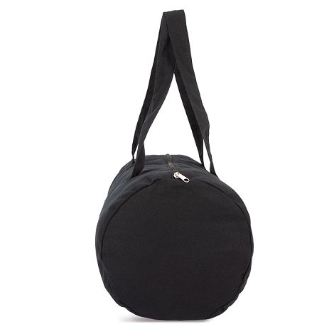  Sac polochon K-loop Organic