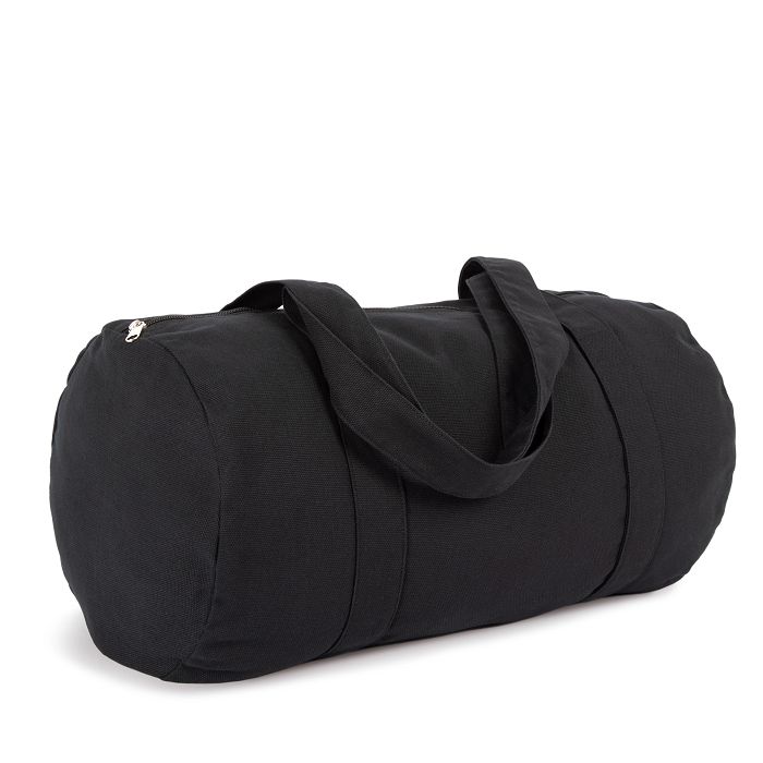  Sac polochon K-loop Organic