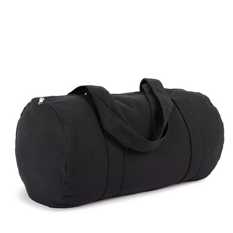  Sac polochon K-loop Organic