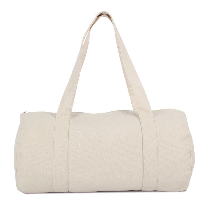  Sac polochon K-loop Organic