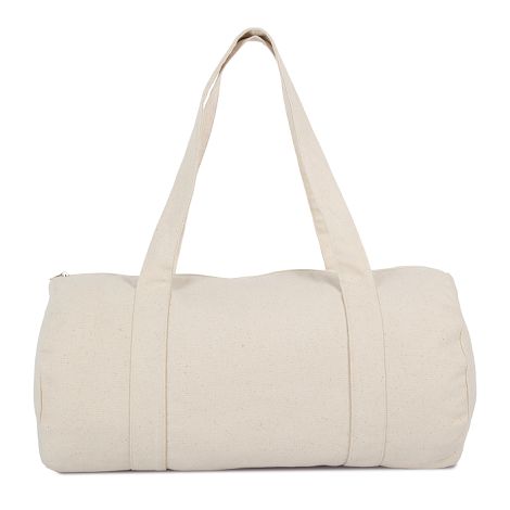  Sac polochon K-loop Organic