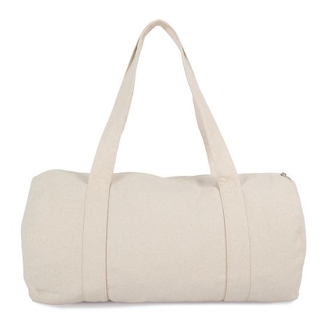  Sac polochon K-loop Organic