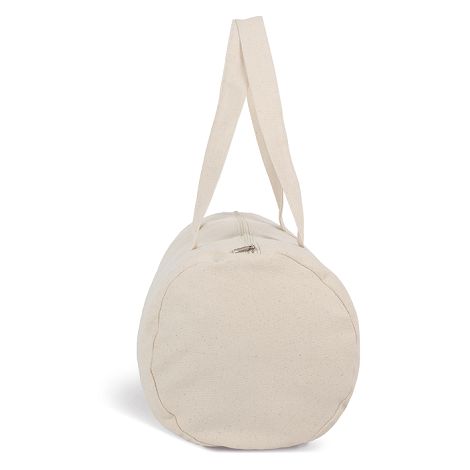  Sac polochon K-loop Organic