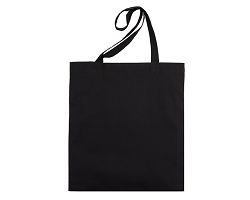 Tote bag K-loop Organic