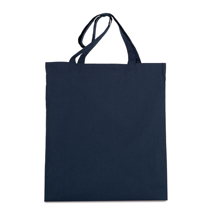  Tote bag K-loop Organic