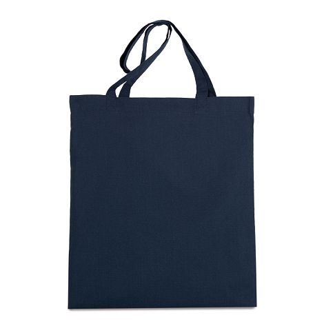  Tote bag K-loop Organic