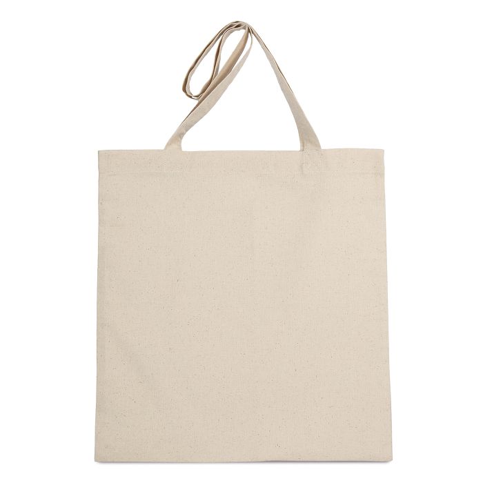  Tote bag K-loop Organic