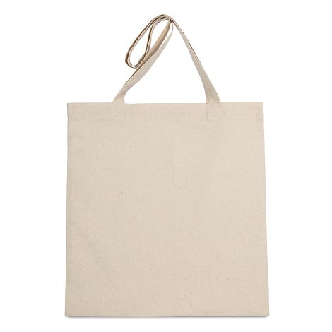  Tote bag K-loop Organic