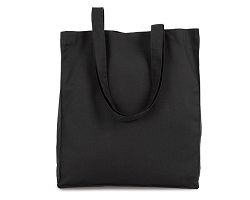 Tote bag K-loop Organic