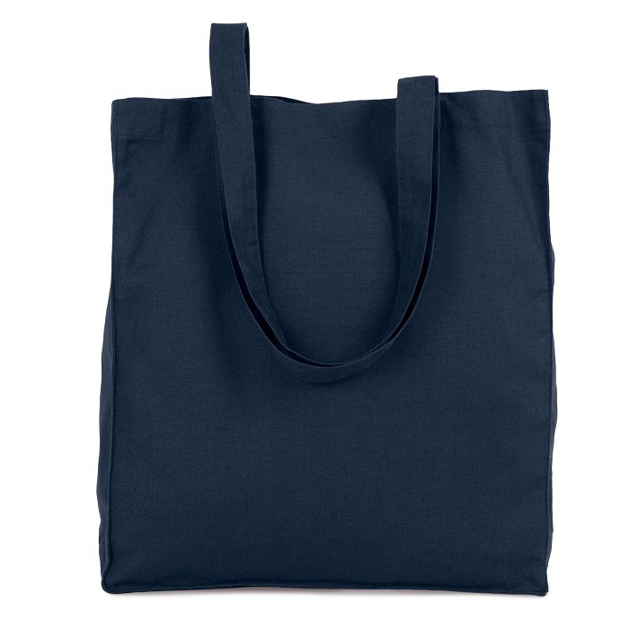  Tote bag K-loop Organic