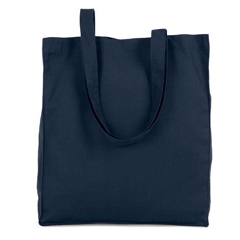  Tote bag K-loop Organic