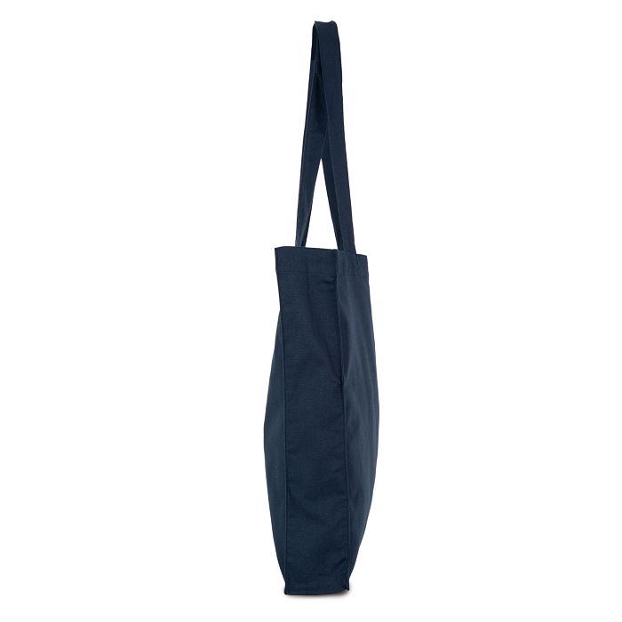  Tote bag K-loop Organic