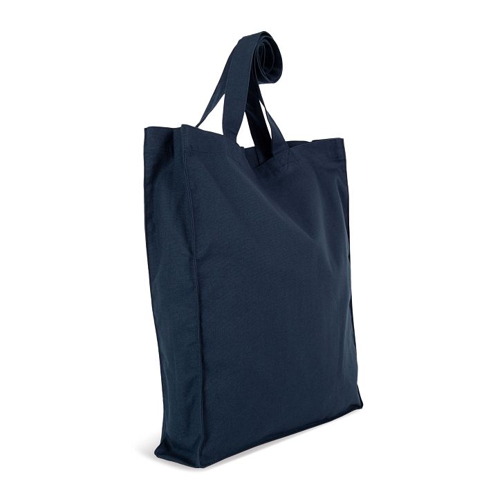  Tote bag K-loop Organic